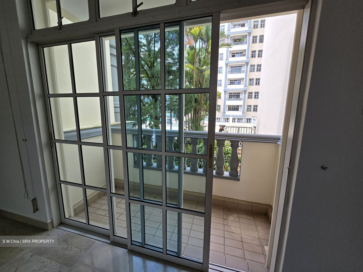 Swiss View (D11), Condominium #607707421